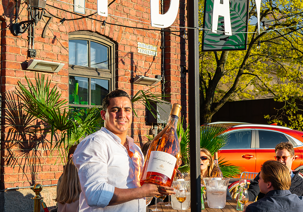 A7R03109-Enhanced-NR 1