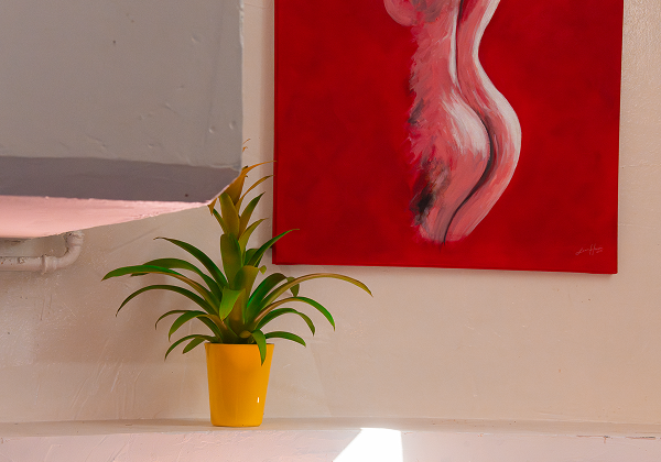 A7R07325-Enhanced-NR 1